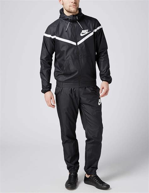 nike jogging suits for cheap